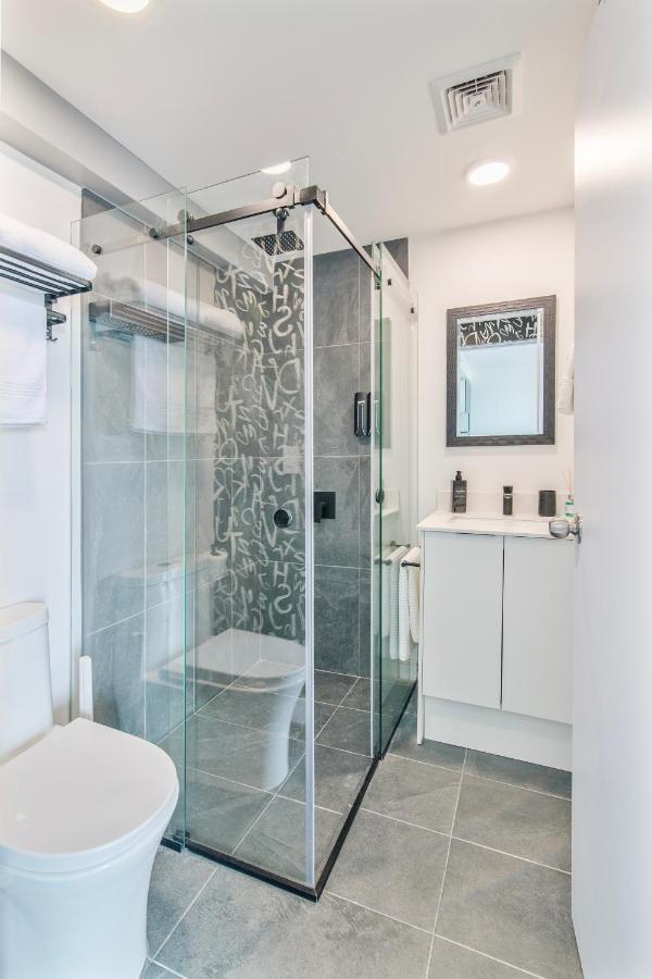 San Jose Chic Studio With Parking And Air Conditioning Exterior photo